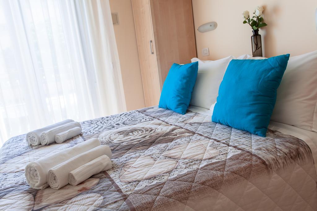 Double or Twin Room,1588192054:JPEG