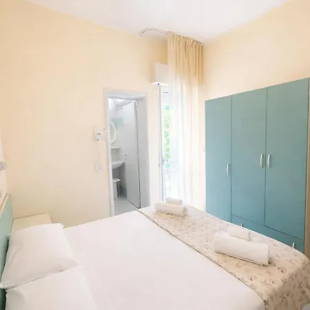Hotel Giove-2