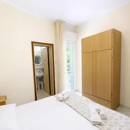 Hotel Giove-3